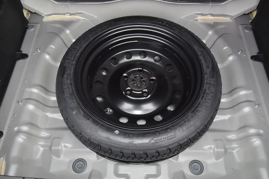 CHANGAN CS55 Plus 2026  — photo 17