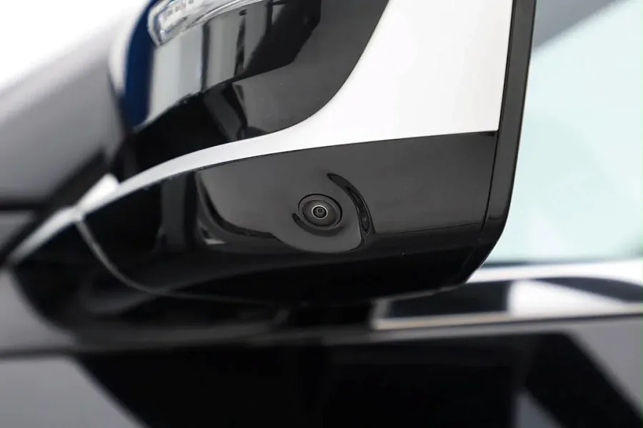 JETOUR X70 PLUS 2026  — photo 11