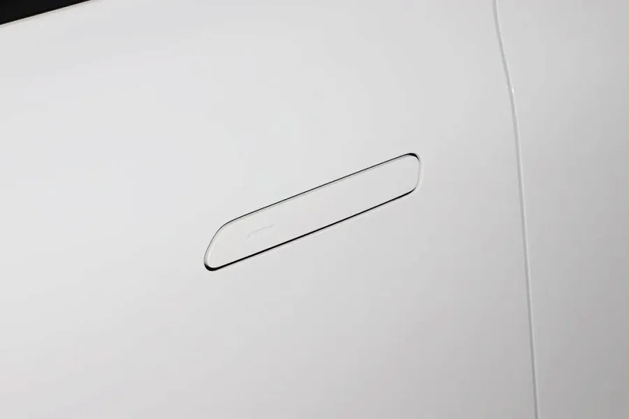 Dongfeng Yipai (eπ) Nano 01 2025 — photo 12