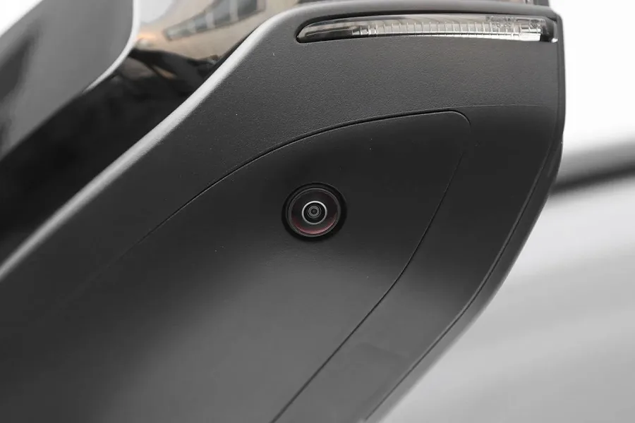 rav4 2026 — photo 4