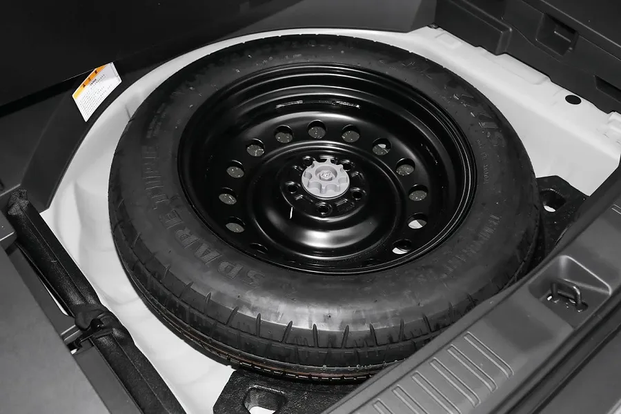 rav4 2026 — photo 5