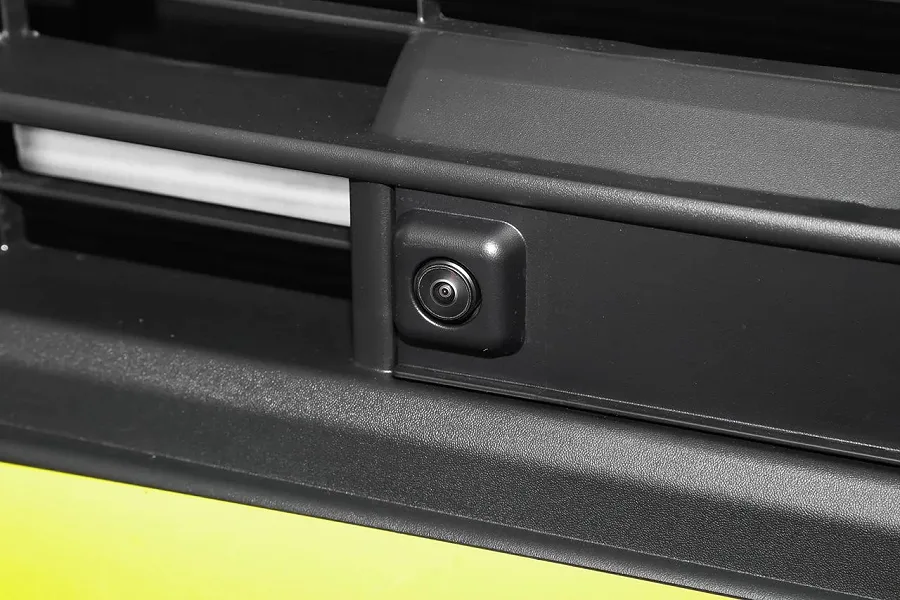 rav4 2026 — photo 8