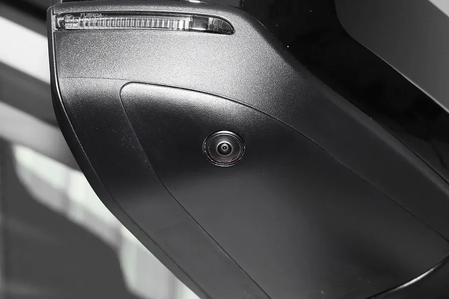 rav4 2026 — photo 10