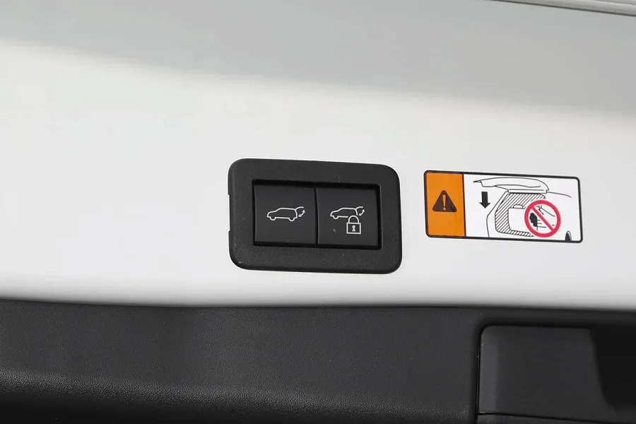 rav4 2026 — photo 15