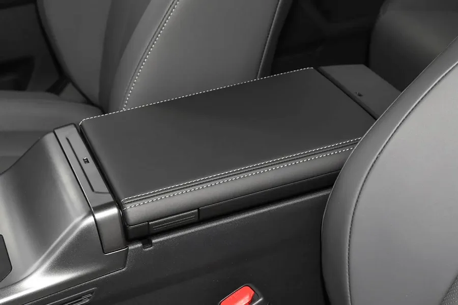 rav4 2026 — photo 18