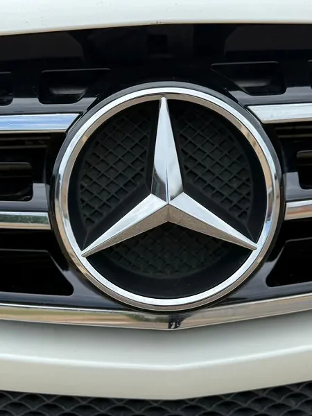 Mercedes ML350 2012 4Matic  — photo 6