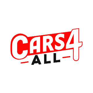 CARS4ALL